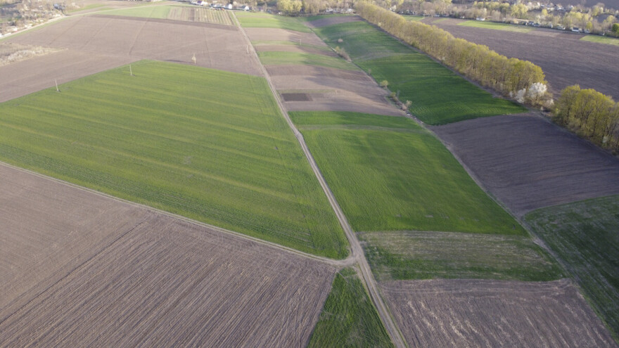Veoma toplo i narednih dana, najavljena jaka i ekstremna suša