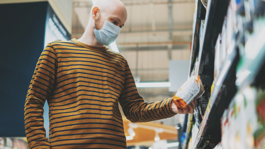 Uvođenjem sustava prehrambenih profila EU želi ograničiti reklamiranje nezdravih proizvoda