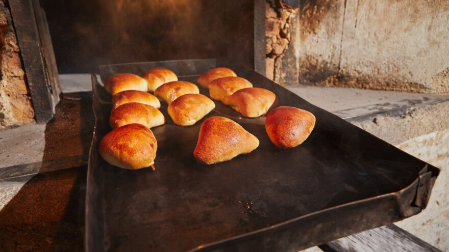 Zabranjen rad leskovačke pekare: Dim iz peći je oštrog mirisa - kako se to odražava na hranu?