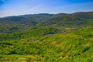 Zelena županija: Za prelazak na ekološku poljoprivredu proizvođačima do 150.000 kuna