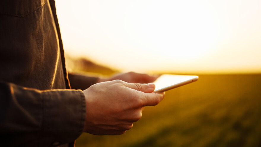 Korisnik ste mjere 4 ili operacije 6.4.1? APPRRR ima obavijest za vas