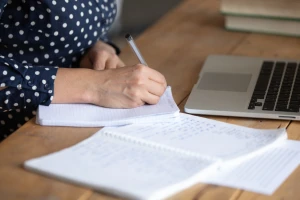 Radionica: Kako izgraditi uspješnu start-up tvrtku u poljoprivredno-prehrambenoj industriji?'