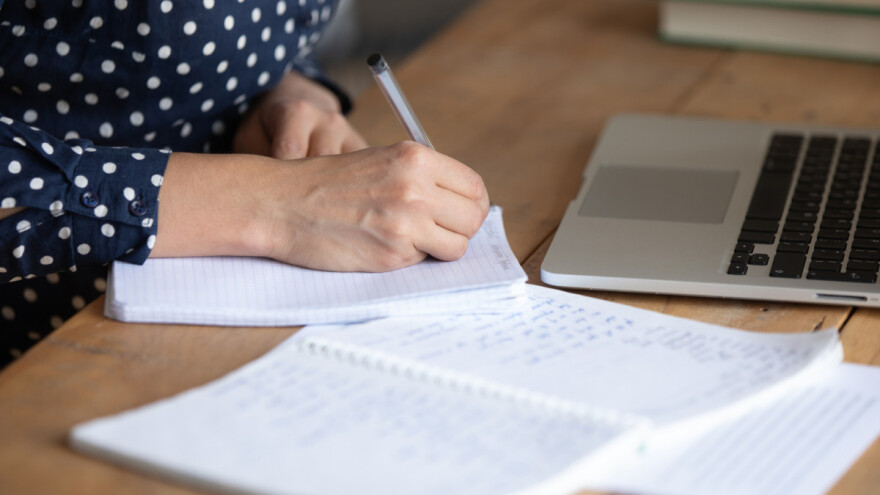 Radionica: Kako izgraditi uspješnu start-up tvrtku u poljoprivredno-prehrambenoj industriji?'