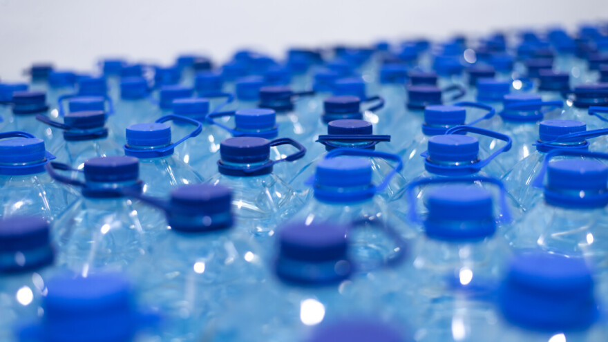 Država prodaje 2.300 litara domaće rakije, početna cijena prava sitnica