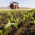 Upotreba pesticida: EU države šokirane planovima za smanjenje