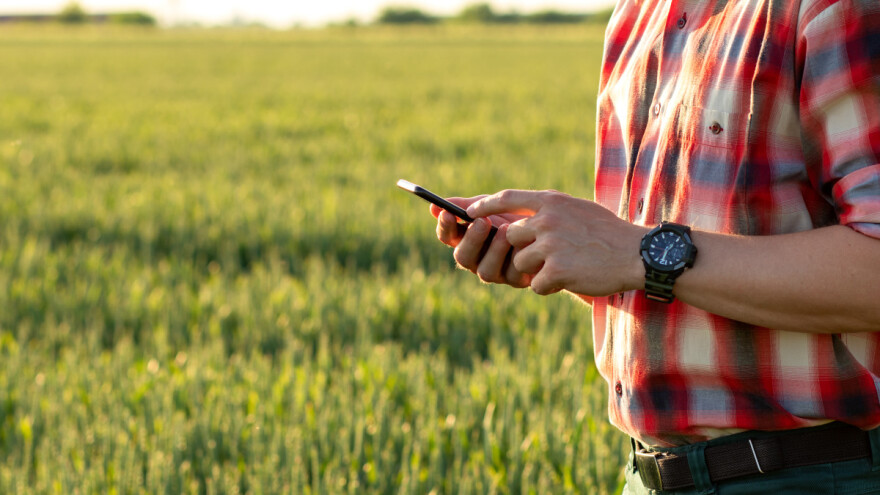 Objavljena uputa OPG-ovima za otvaranje zaštićenog računa