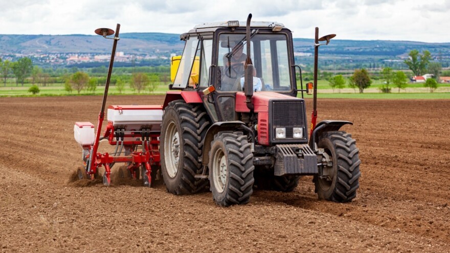 Subvencije Vlade Mađarske zatražilo 805 poljoprivrednika u BiH