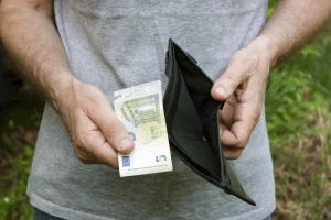 APPRRR se oglasila oko kašnjenja isplate potpora