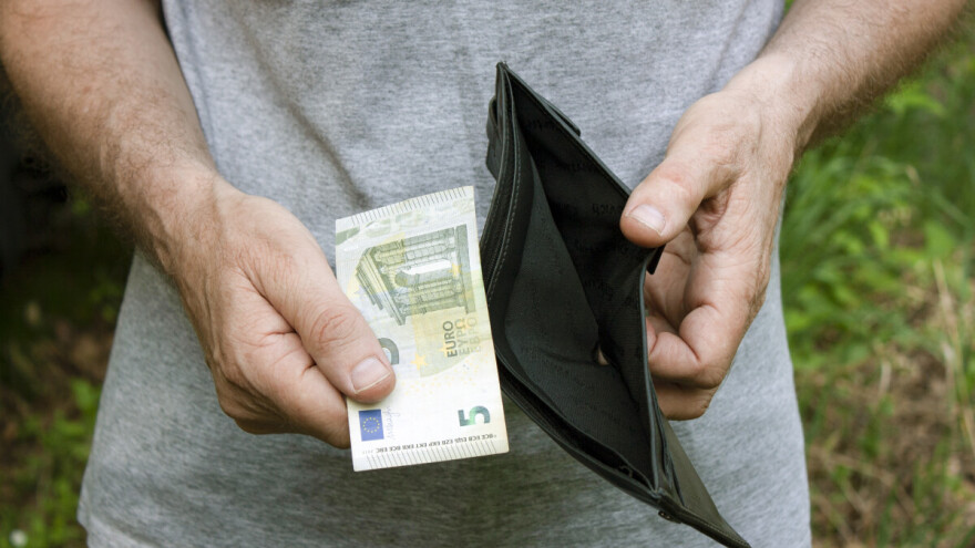 APPRRR se oglasila oko kašnjenja isplate potpora