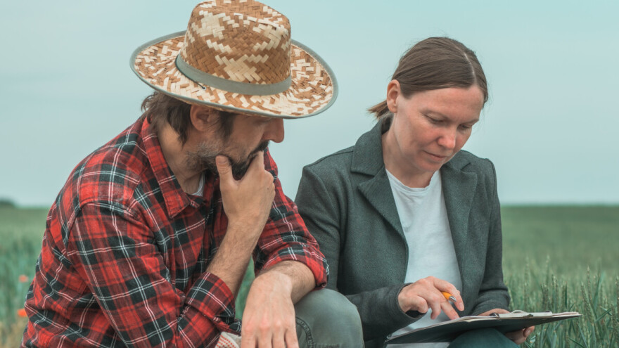 Čekate isplatu izravnih plaćanja i IAKS mjera? APPRRR objavila kada ide koja