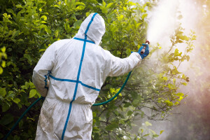 U Hrvatskoj osamdesetak akutnih trovanja pesticidima godišnje! A kroničnih?