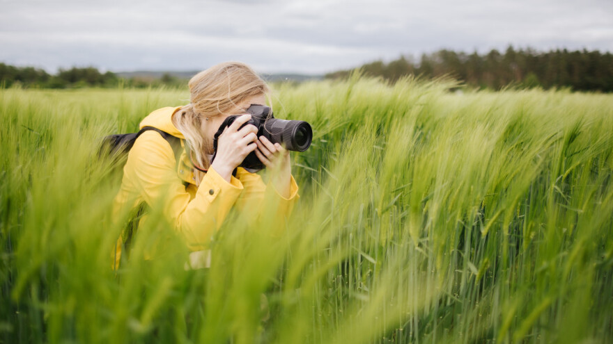 IFAJ ima predsednicu - Lena Johanson na čelu Međunarodne federacije agrarnih novinara