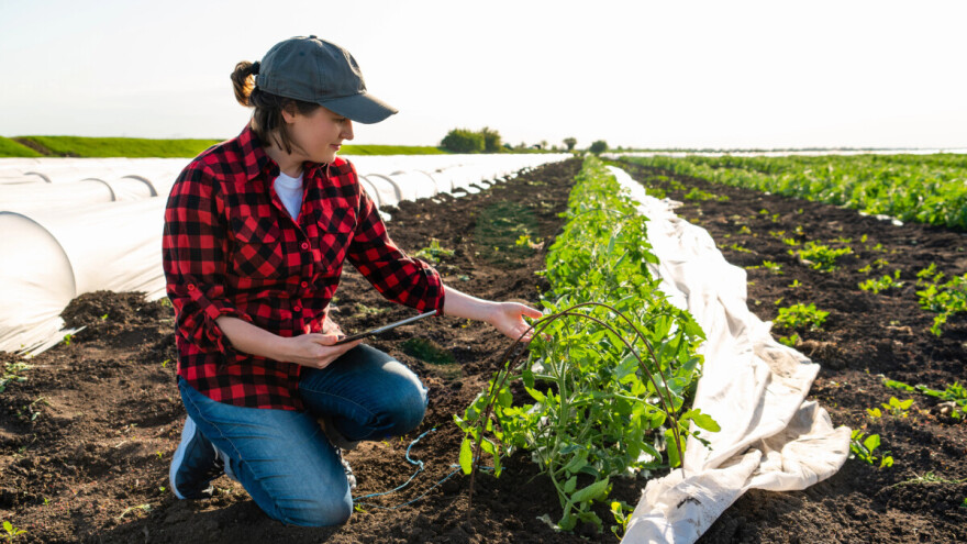 52. Simpozijum Agro - tehnika - precizna poljoprivreda krajem januara