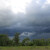 Oblačno i maglovito - vetar na jugu Banata i u Pomoravlju olujne jačine