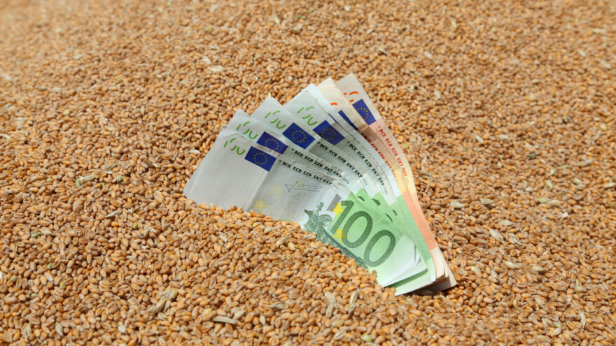 Isplaćeno preko 7 milijardi eura dodijeljenih sredstava iz EU fondova