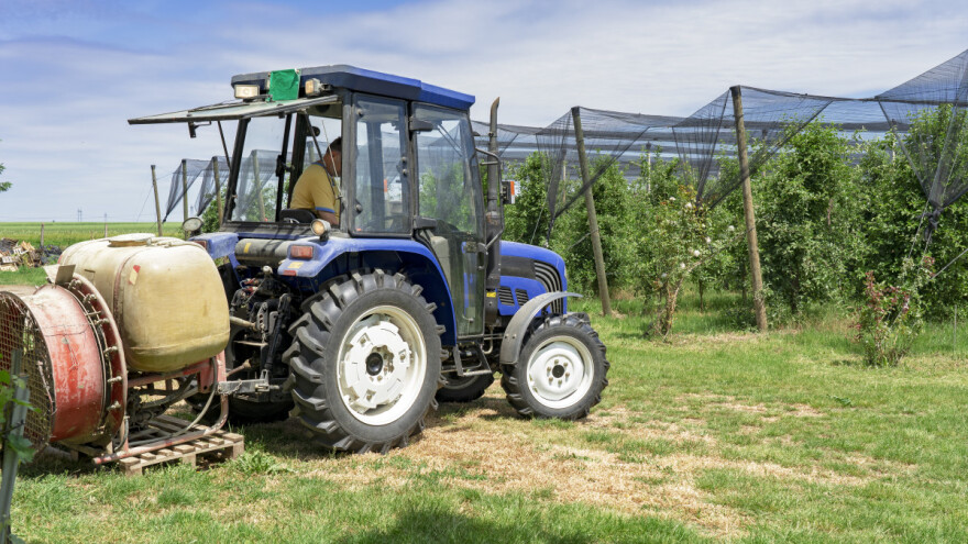 Provjerite račune - isplaćeno 1,7 miliona KM poticaja u RS