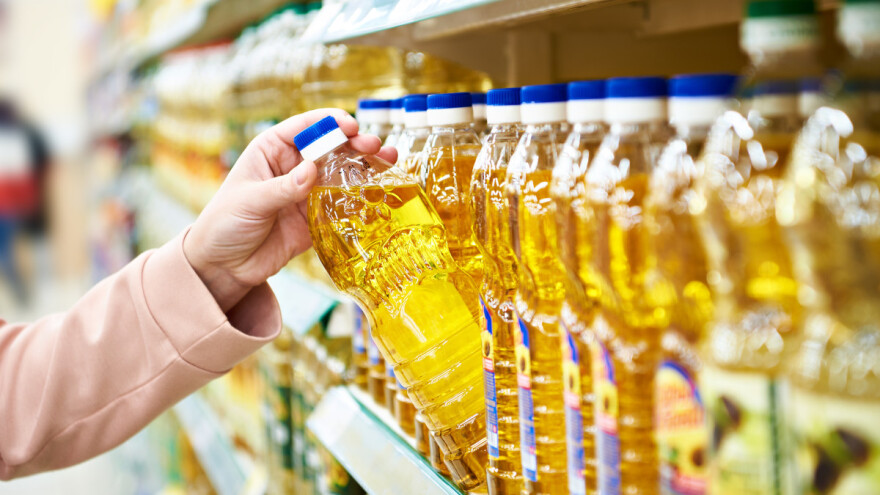 Zatražen inspekcijski nadzor cijena brašna, ulja, mlijeka...