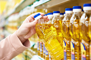 Prvi put ove godine: U lipnju porasle cijene hrane