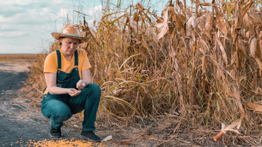 Formirat će socijalni fond za klimatsku politiku težak 72 milijarde eura