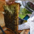 Što donose izmjene pravilnika o intervencijama u sektoru pčelarstva?