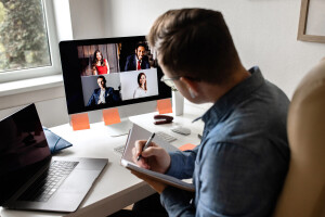 Prijavite se na online radionicu o podnošenju Jedinstvenog zahtjeva za 2025. godinu