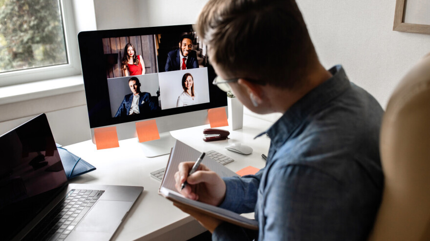 Prijavite se na online radionicu o podnošenju Jedinstvenog zahtjeva za 2025. godinu