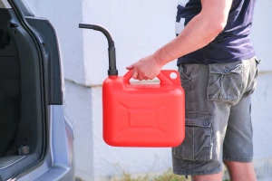 Opet poskupljuje gorivo, evo što nas čeka idućih 14 dana