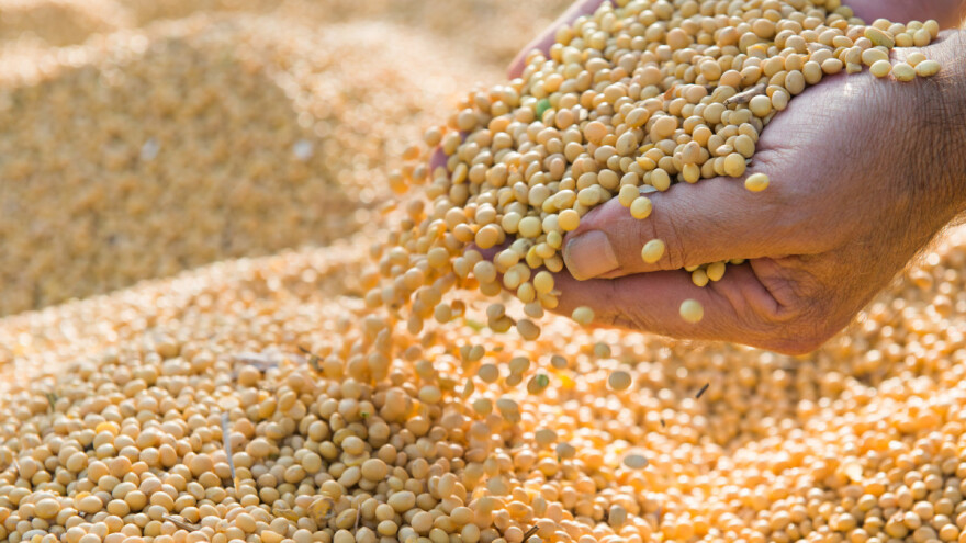 Isplaćeno više od 1,5 miliona KM za regrese i premije