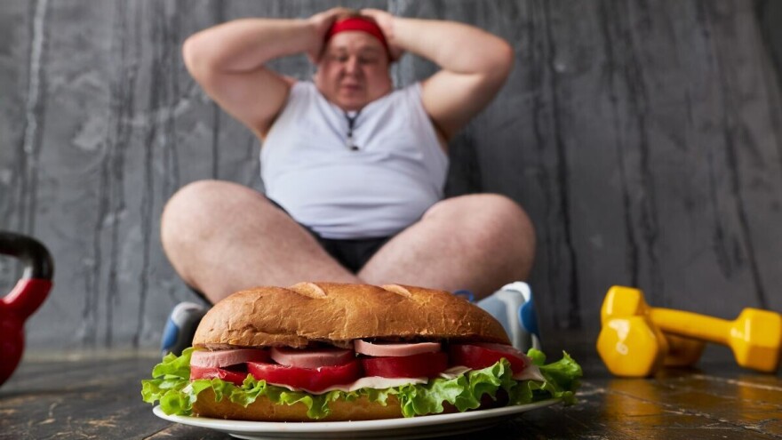 "Čarobne" dijete na internetu: Koliko su takvi savjeti opasni?