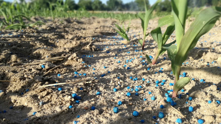 Vučković na sastanku s ministrima EU upozorila na cijene poljoprivrednih inputa