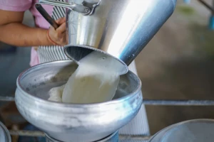 Podnošenje zahteva za premiju za mleko do 23. avgusta