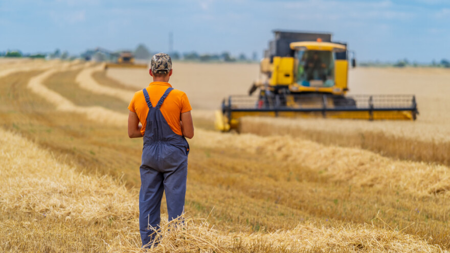 Udruženje poljoprivrednika FBiH pozvalo vlast da osigura gorivo proizvođačima