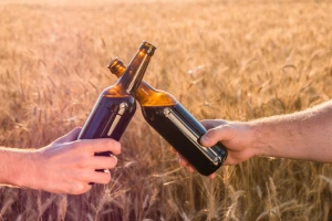 Pivo ili izotonični napitak - šta je bolji izbor za oporavak nakon naporne fizičke aktivnosti?