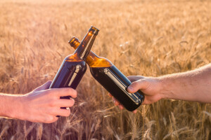 Pivo ili izotonični napitak - što je bolji izbor za oporavak nakon naporne fizičke aktivnosti?