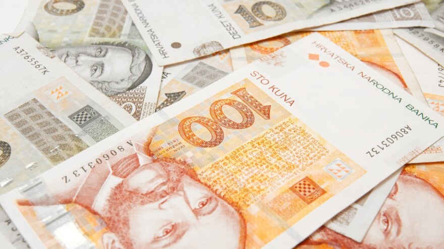 APPRRR odobrava dodatne korisnike programa potpore primarnim proizvođačima