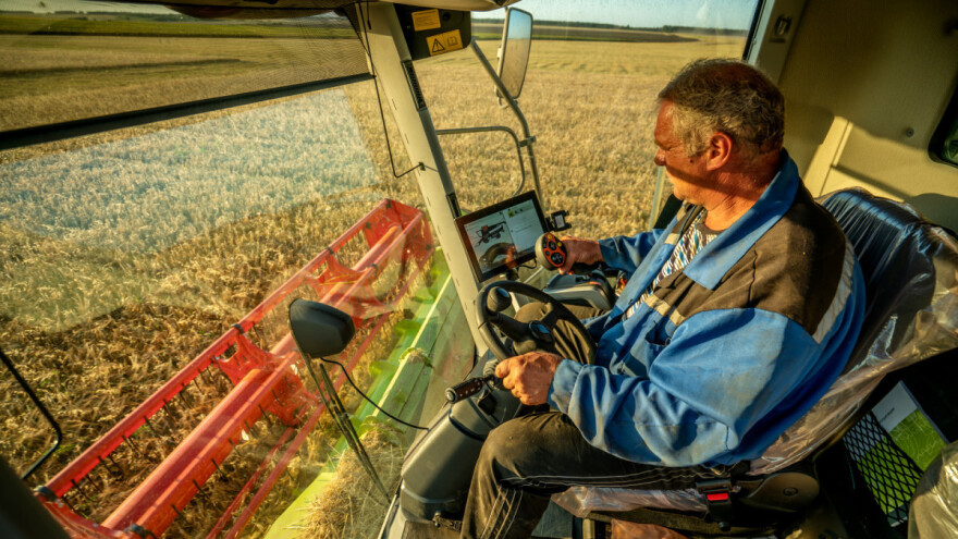 Produžen rok: Milion maraka za digitalnu transformaciju u poljoprivredi