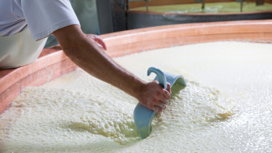 Prijavite se: Prerađivačima 19,9 milijuna eura zbog povećanja cijena energenata