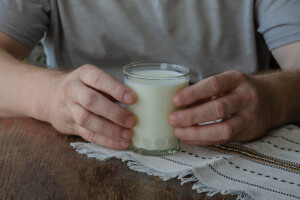 11 zanimljivosti o mleku - danas je njegov dan