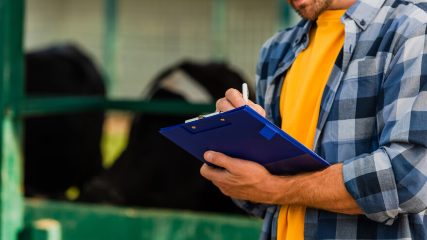 Objavljen novi rok za podnošnjenje zahteva na Prvi IPARD III javni poziv za M1