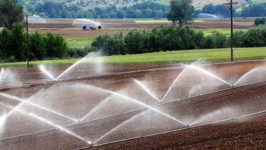 Nacrt natječaja za provedbu tipa operacije 4.3.1 u javnom savjetovanju