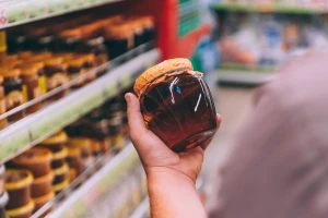 Porijeklo meda: Sadašnjim oznakama se vara potrošače
