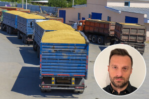 Cijene agri roba na burzama u posljednjih su mjesec dana porasle. Koliko i zašto?
