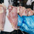 Ukrajinska piletina zaražena salmonelom kriva za 300 infekcija - jedna osoba umrla