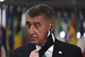 Babiš neće vratiti EU novce iako EK tvrdi da je u sukobu interesa