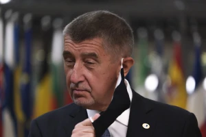 Babiš neće vratiti EU novce iako EK tvrdi da je u sukobu interesa