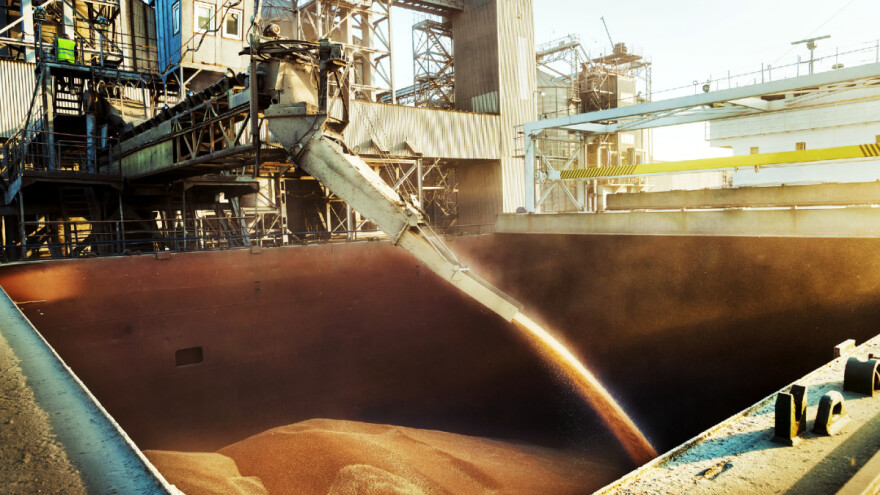 Moskva traži ublažavanje sankcija