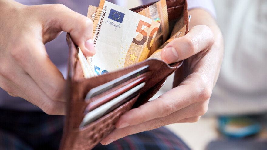 Poslali upit ministru i ravnatelju APPRRR - gdje su novci i zašto su potpore dobili samo neki?