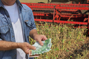 Hrvatskoj odobreno preko 30 milijuna eura potpore za stočarstvo i biljne proizvodnje