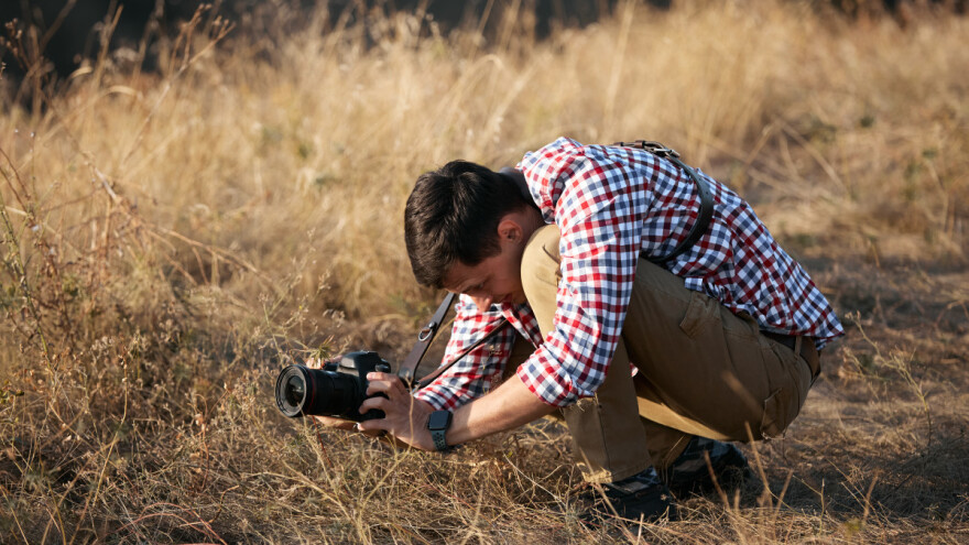 Izabran je stipendist Agrokluba za 2021/22. godinu