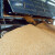 Kukuruzom se najviše trgovalo, UREA - 500 evra po toni bez PDV-a